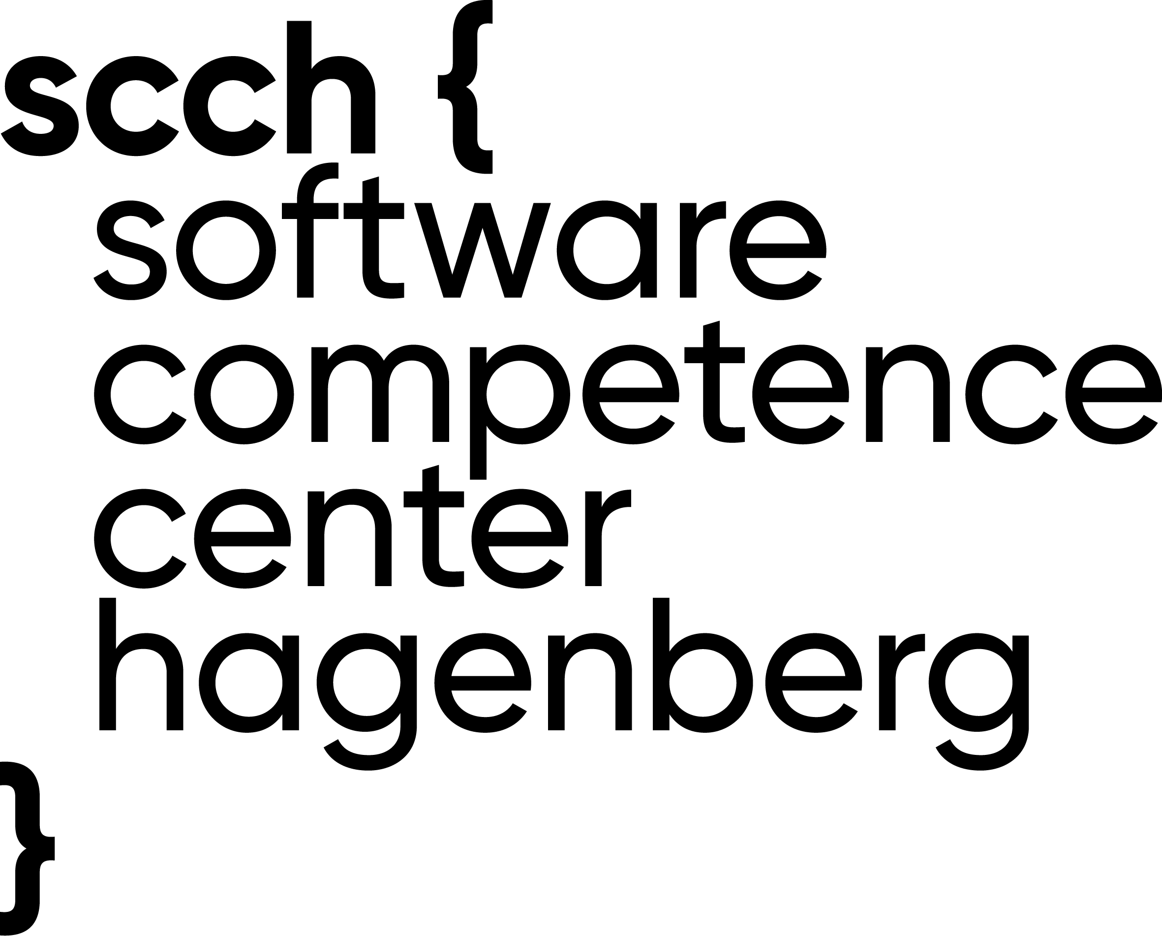 https://www.scch.at/